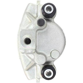 CQ Premium Disc Brake Caliper - 18-4643