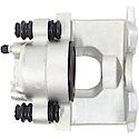 Load image into Gallery viewer, CQ Premium Disc Brake Caliper - 18-4643