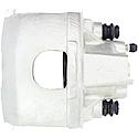 Load image into Gallery viewer, CQ Premium Disc Brake Caliper - 18-4643