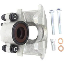 Load image into Gallery viewer, CQ Premium Disc Brake Caliper - 18-4643