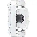 Load image into Gallery viewer, CQ Premium Disc Brake Caliper with Bracket - 18-B5042A