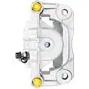 Load image into Gallery viewer, CQ Premium Disc Brake Caliper with Bracket - 18-B5042A