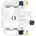 Load image into Gallery viewer, CQ Premium Disc Brake Caliper with Bracket - 18-B5042A