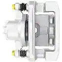 CQ Premium Disc Brake Caliper with Bracket - 18-B5042A