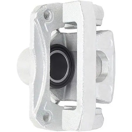 CQ Premium Disc Brake Caliper with Bracket - 18-B5042A