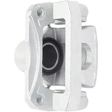 Load image into Gallery viewer, CQ Premium Disc Brake Caliper with Bracket - 18-B5042A