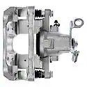 CQ Premium Disc Brake Caliper with Bracket - 18-B5177