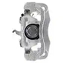 CQ Premium Disc Brake Caliper with Bracket - 18-B5177