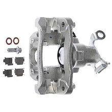 Load image into Gallery viewer, CQ Premium Disc Brake Caliper with Bracket - 18-B5177