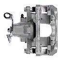 Load image into Gallery viewer, CQ Premium Disc Brake Caliper with Bracket - 18-B5176