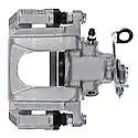 Load image into Gallery viewer, CQ Premium Disc Brake Caliper with Bracket - 18-B5176