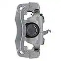 Load image into Gallery viewer, CQ Premium Disc Brake Caliper with Bracket - 18-B5176