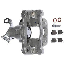 Load image into Gallery viewer, CQ Premium Disc Brake Caliper with Bracket - 18-B5176