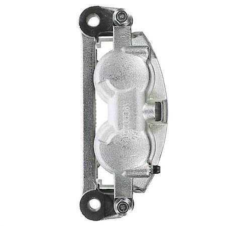 CQ Premium Disc Brake Caliper with Bracket – 18-B5173