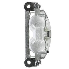 Load image into Gallery viewer, CQ Premium Disc Brake Caliper with Bracket – 18-B5173