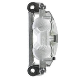 CQ Premium Disc Brake Caliper with Bracket – 18-B5173