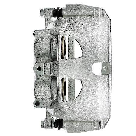 CQ Premium Disc Brake Caliper with Bracket – 18-B5173