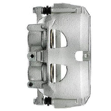 Load image into Gallery viewer, CQ Premium Disc Brake Caliper with Bracket – 18-B5173