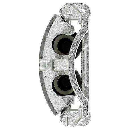 CQ Premium Disc Brake Caliper with Bracket – 18-B5173