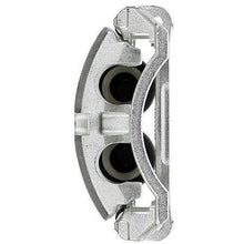 Load image into Gallery viewer, CQ Premium Disc Brake Caliper with Bracket – 18-B5173