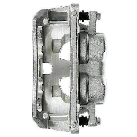 CQ Premium Disc Brake Caliper with Bracket – 18-B5173