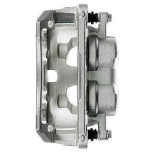 Load image into Gallery viewer, CQ Premium Disc Brake Caliper with Bracket – 18-B5173