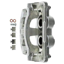 Load image into Gallery viewer, CQ Premium Disc Brake Caliper with Bracket – 18-B5173