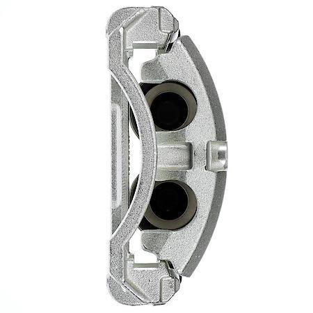 CQ Premium Disc Brake Caliper with Bracket – 18-B5172