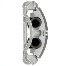 Load image into Gallery viewer, CQ Premium Disc Brake Caliper with Bracket – 18-B5172