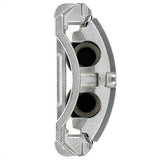 CQ Premium Disc Brake Caliper with Bracket – 18-B5172
