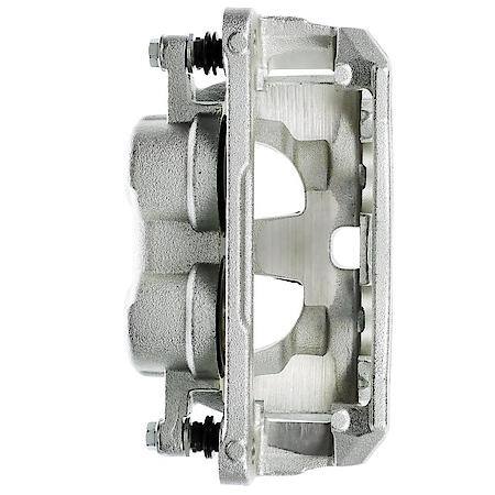CQ Premium Disc Brake Caliper with Bracket – 18-B5172