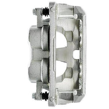Load image into Gallery viewer, CQ Premium Disc Brake Caliper with Bracket – 18-B5172