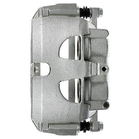 CQ Premium Disc Brake Caliper with Bracket – 18-B5172