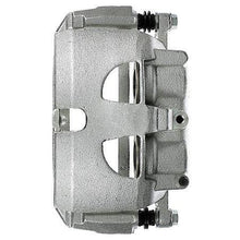 Load image into Gallery viewer, CQ Premium Disc Brake Caliper with Bracket – 18-B5172