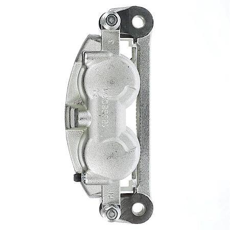 CQ Premium Disc Brake Caliper with Bracket – 18-B5172