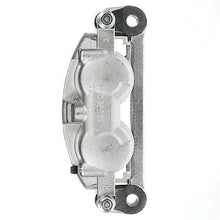Load image into Gallery viewer, CQ Premium Disc Brake Caliper with Bracket – 18-B5172