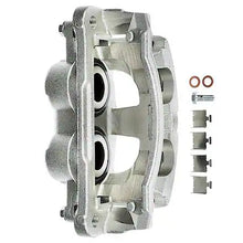 Load image into Gallery viewer, CQ Premium Disc Brake Caliper with Bracket – 18-B5172