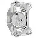 CQ Premium Disc Brake Caliper with Bracket - 19-B2581A