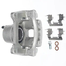 Load image into Gallery viewer, CQ Premium Disc Brake Caliper with Bracket - 19-B2581A