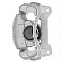 Load image into Gallery viewer, CQ Premium Disc Brake Caliper with Bracket - 19-B2580A