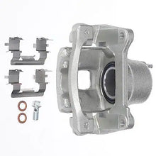 Load image into Gallery viewer, CQ Premium Disc Brake Caliper with Bracket - 19-B2580A