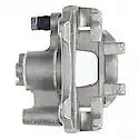 CQ Premium Disc Brake Caliper with Bracket - 19-B2684A