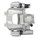 Load image into Gallery viewer, CQ Premium Disc Brake Caliper with Bracket - 19-B2684A