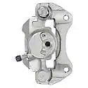 Load image into Gallery viewer, CQ Premium Disc Brake Caliper with Bracket - 19-B2684A