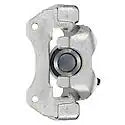 Load image into Gallery viewer, CQ Premium Disc Brake Caliper with Bracket - 19-B2684A