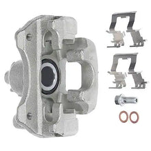 Load image into Gallery viewer, CQ Premium Disc Brake Caliper with Bracket - 19-B2684A
