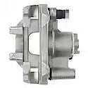 CQ Premium Disc Brake Caliper with Bracket - 19-B2685A