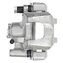 Load image into Gallery viewer, CQ Premium Disc Brake Caliper with Bracket - 19-B2685A
