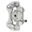 Load image into Gallery viewer, CQ Premium Disc Brake Caliper with Bracket - 19-B2685A