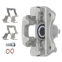 Load image into Gallery viewer, CQ Premium Disc Brake Caliper with Bracket - 19-B2685A